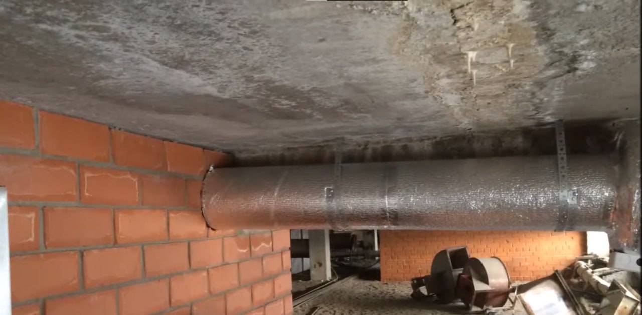 https://belogorsk.profgazservis.ru/storage/app/uploads/public/65b/b28/a47/65bb28a47bf84354749772.jpg