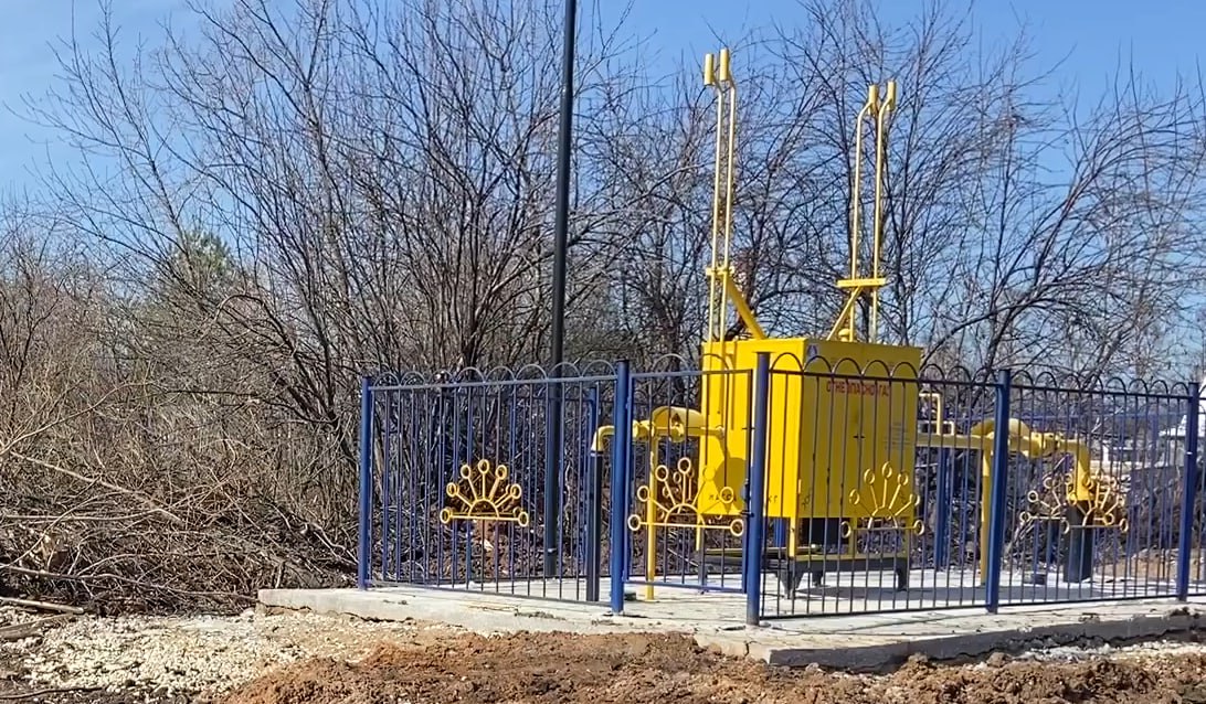 https://belogorsk.profgazservis.ru/storage/app/uploads/public/65b/b2a/785/65bb2a7853bc1199658816.jpg