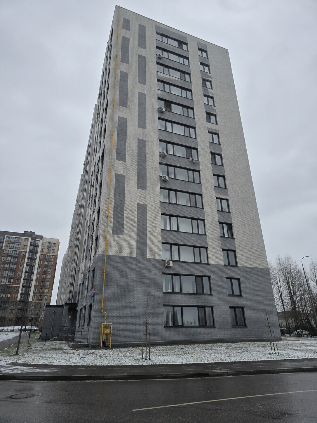 https://belogorsk.profgazservis.ru/storage/app/uploads/public/6a2/16e/967/6a216e967a814411787436.png