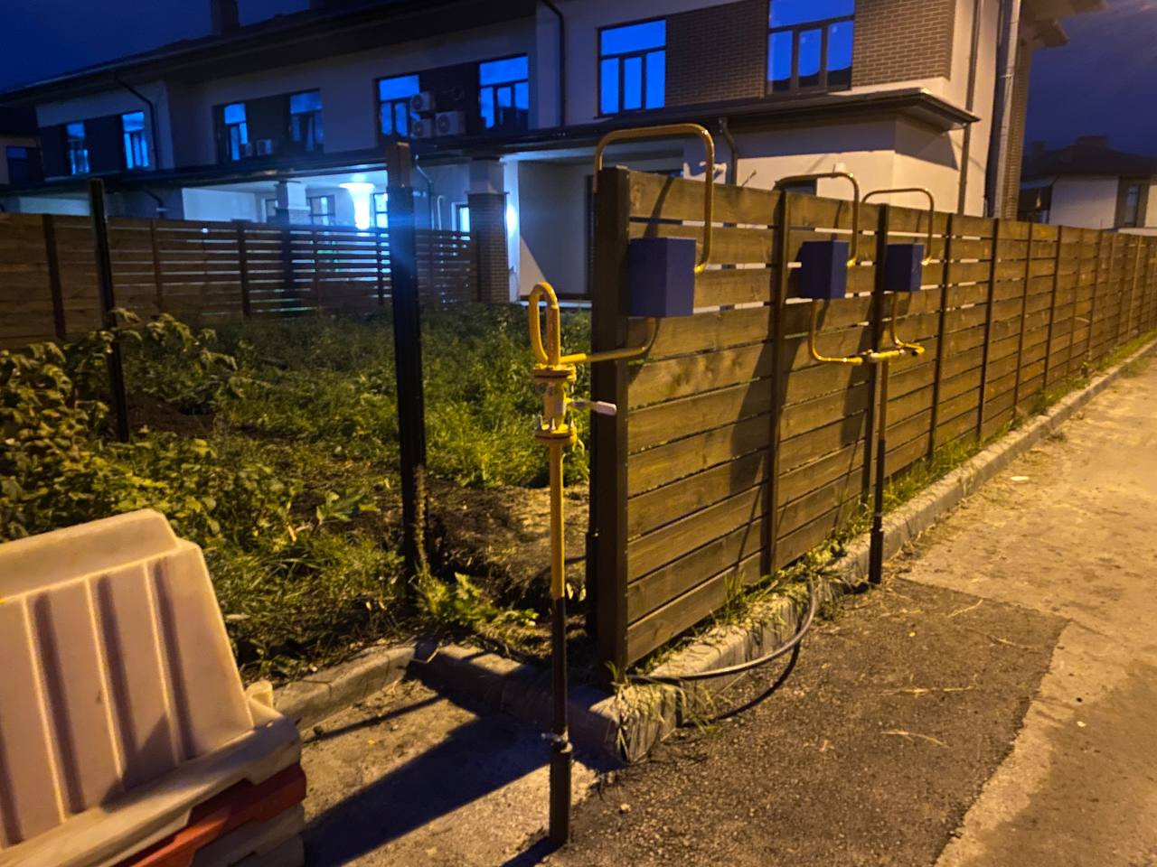 https://belogorsk.profgazservis.ru/storage/app/uploads/public/6a2/16c/5ba/6a216c5ba88f5243509495.jpeg
