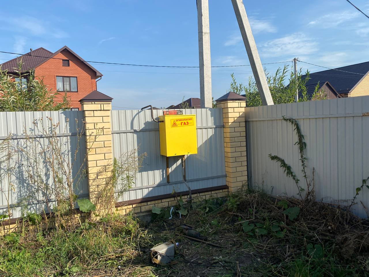 https://belogorsk.profgazservis.ru/storage/app/uploads/public/6a2/16a/b40/6a216ab40c4ce844667283.jpeg