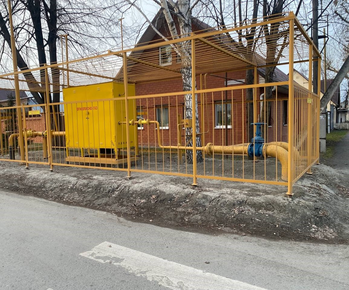 https://belogorsk.profgazservis.ru/storage/app/uploads/public/6a2/16d/6b1/6a216d6b11625323757631.jpeg